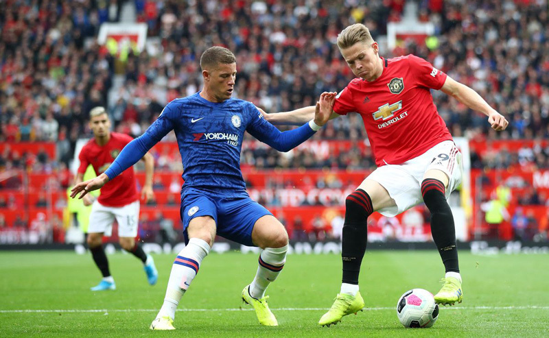 soi-keo-nhan-dinh-chelsea-vs-mu-luc-23h30-ngay-22-10-2022-1