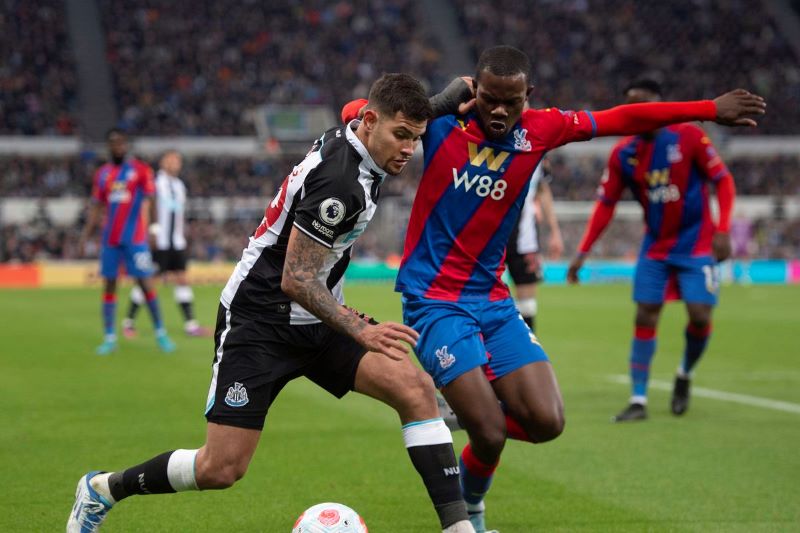 soi-keo-crystal-palace-vs-newcastle-ngay-30-11
