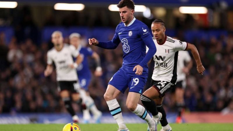 nhan-dinh-chelsea-vs-fulham-ngay-26-12