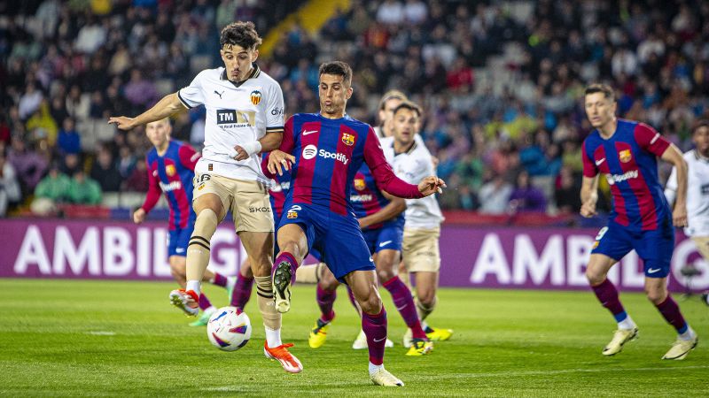 soi-keo-valencia-vs-barcelona-ngay-07-02