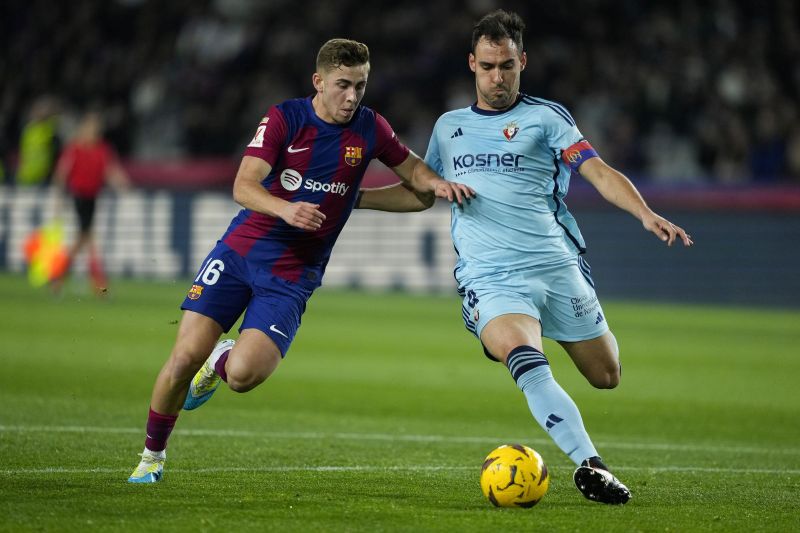 soi-keo-barcelona-vs-osasuna-ngay-28-3