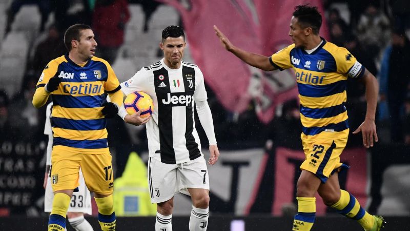 soi-keo-parma-vs-juventus-ngay-22-4