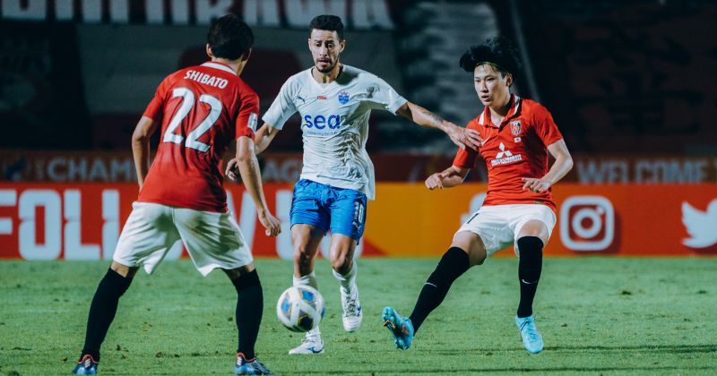 soi-keo-tran-sydney-vs-lion-city-ngay-16-4