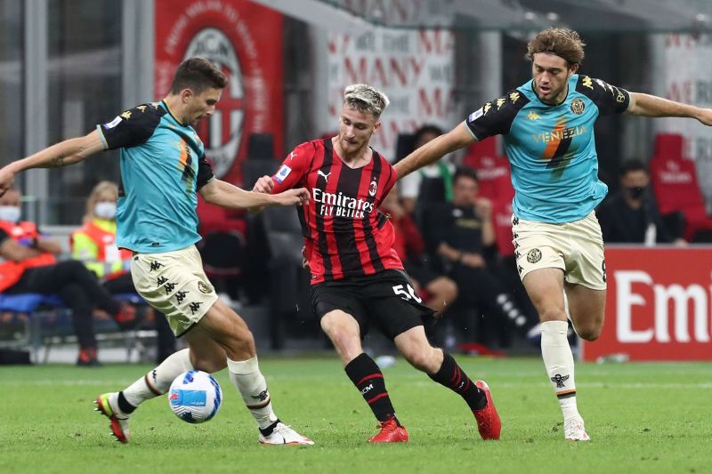soi-keo-venezia-vs-milan-ngay-27-4