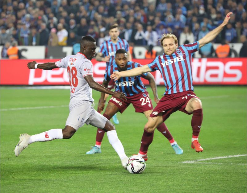 soi-keo-antalyaspor-vs-trabzonspor-ngay-31-5