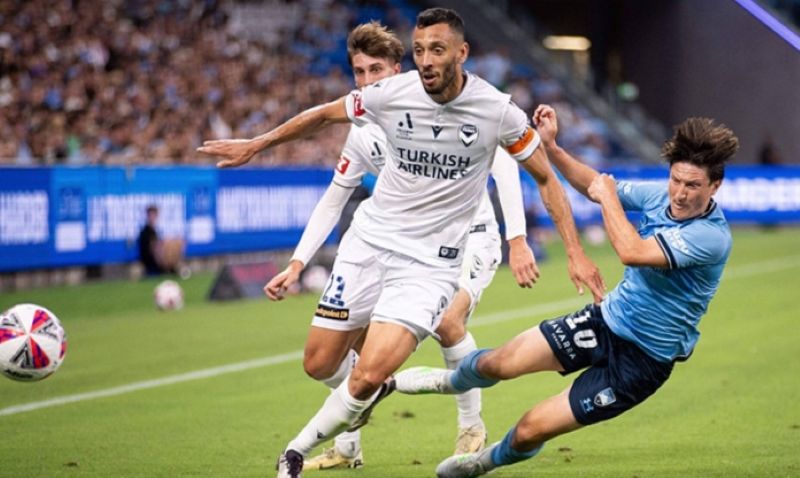 nhan-dinh-Estudiantes-vs-temperley-ngay-07-6