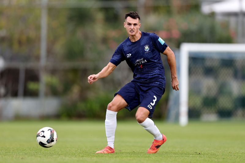 nhan-dinh-auckland-vs-boca-juniors-ngay-25-6