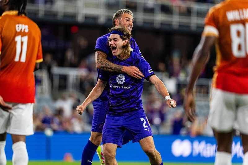 nhan-dinh-louisville-city-vs-Rhode-Island-ngay-13-6