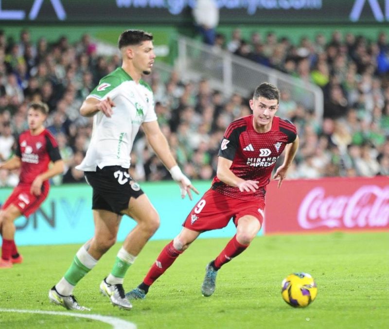 nhan-dinh-racing-santander-vs-mirandes-ngay-08-6