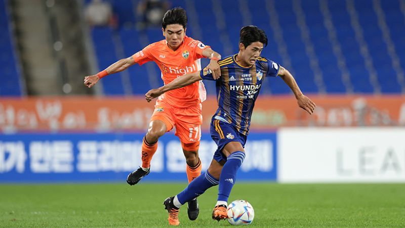nhan-dinh-suwon-vs-gangwon-ngay-28-6