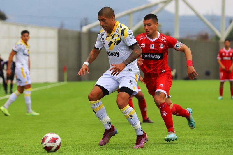 soi-keo-coquimbo-vs-calera-ngay-09-6