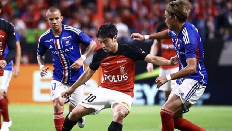 soi-keo-tokyo-vs-cerezo-osaka-ngay-14-6