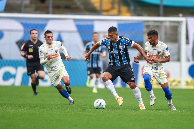 nhan-dinh-gremio-vs-fortaleza-ngay-30-7