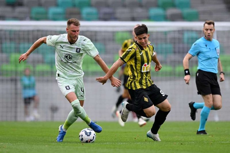 nhan-dinh-ofk-beograd-vs-sp-subotica-ngay-22-7