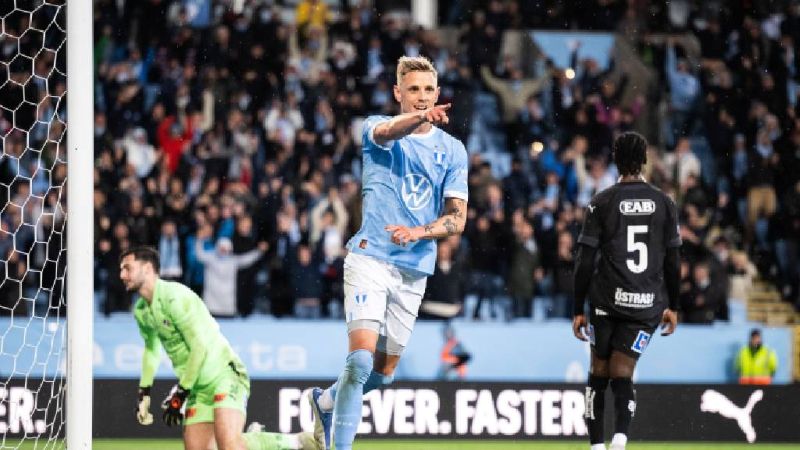 nhan-dinh-rfs-vs-malmo-ngay-23-7