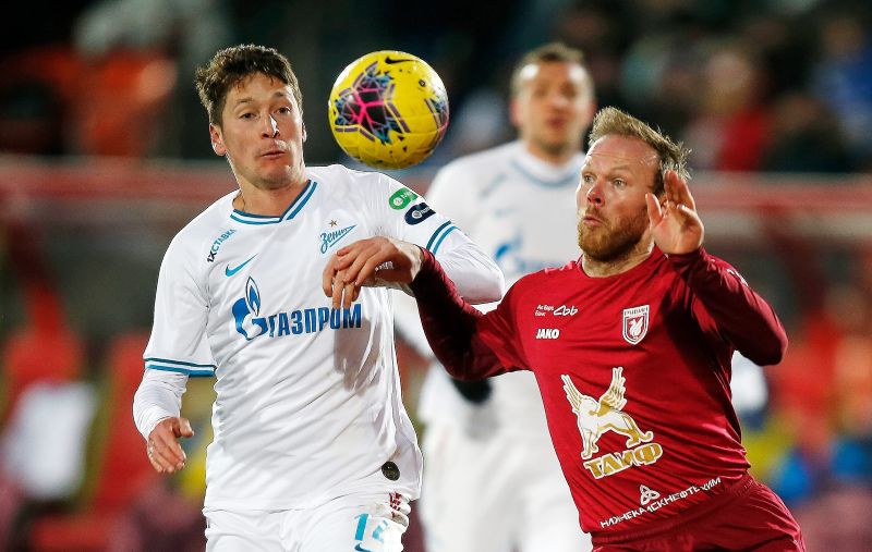 nhan-dinh-rubin-kazan-vs-zenit-ngay-28-7