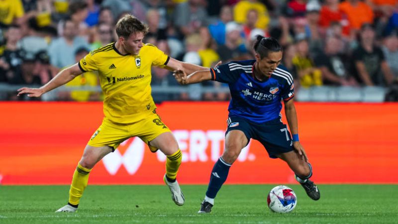 soi-keo-cincinnati-vs-columbus-crew-ngay-13-7