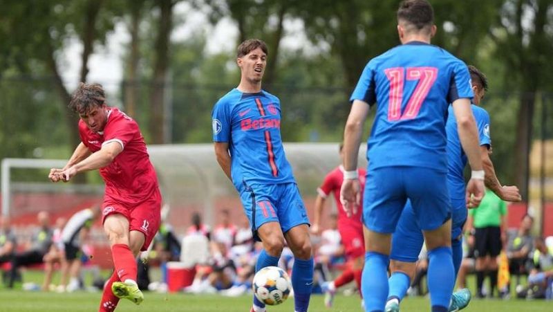soi-keo-inter-escaldes-vs-fcsb-ngay-16-7