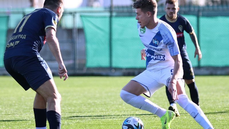 nhan-dinh-novi-pazar-vs-imt-novi-begorad-ngay-05-8