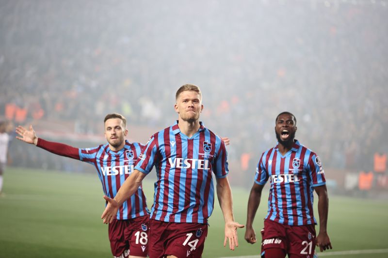 nhan-dinh-trabzonspor-vs-kocaelispor-ngay-12-8
