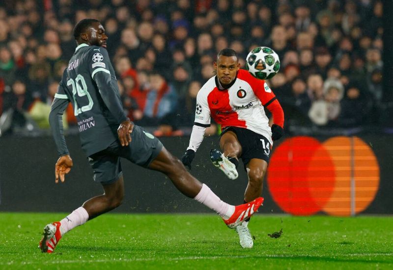 soi-keo-feyenoord-vs-fenerbahce-ngay-07-8