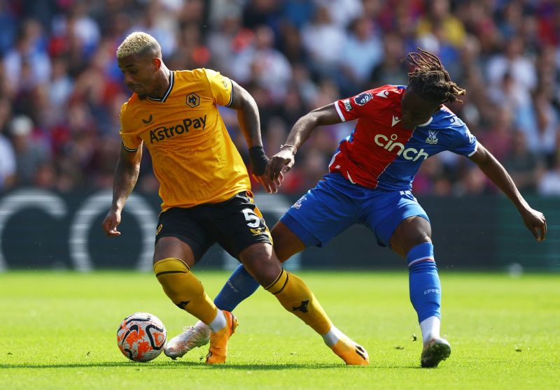 nhan-dinh-soi-keo-wolves-vs-crystal-palace-ngay-22-11