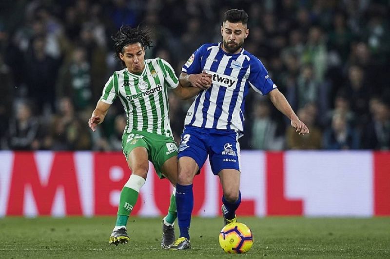 soi-keo-alaves-vs-betis-ngay-26-01