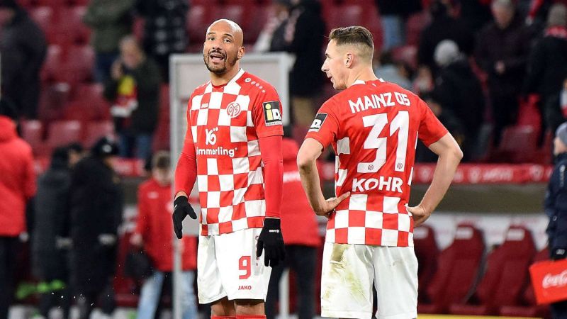 soi-keo-mainz-vs-heidenheim-ngay-14-01