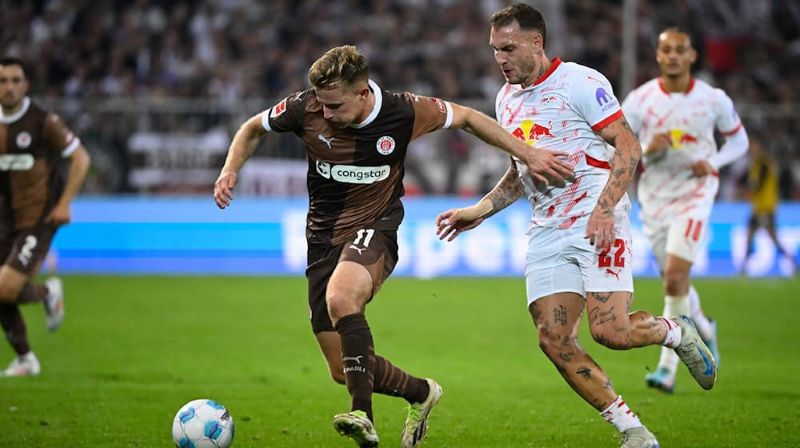 soi-keo-st-pauli-vs-leipzig-ngay-28-01