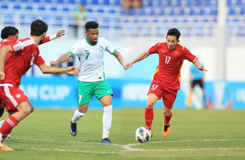 soi-keo-u23-saudi-arabia-vs-u23-viet-nam-ngay-12-01