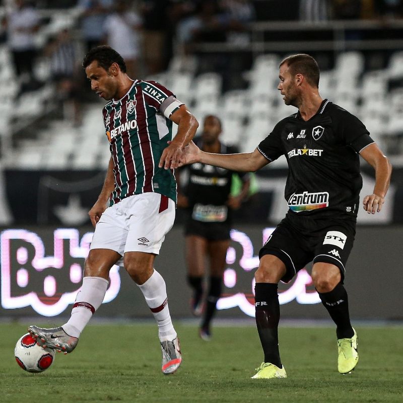 nhan-dinh-fluminense-vs-botafogo-ngay-13-02