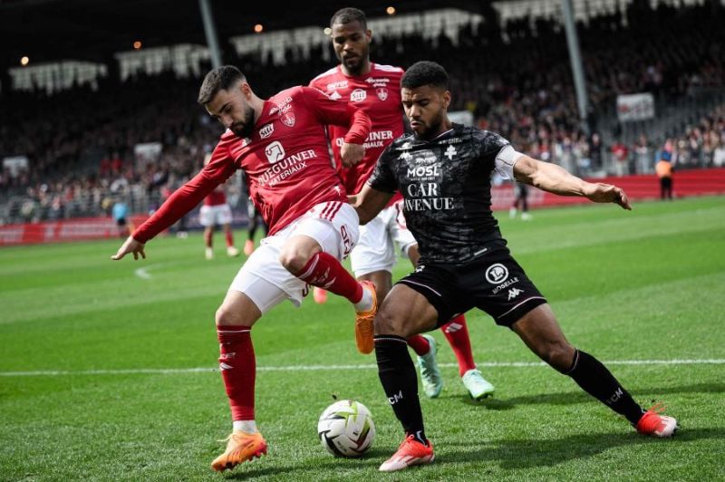 nhan-dinh-metz-vs-brest-ngay-01-03