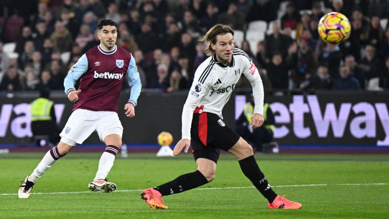 nhan-dinh-fulham-vs-west-ham-ngay-05-03