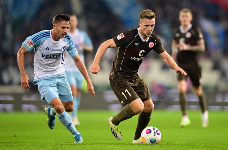 nhan-dinh-st-pauli-vs-frankfurt-ngay-08-03