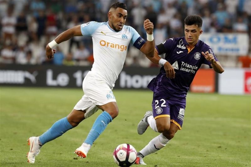 nhan-dinh-toulouse-vs-marseille-ngay-08-03