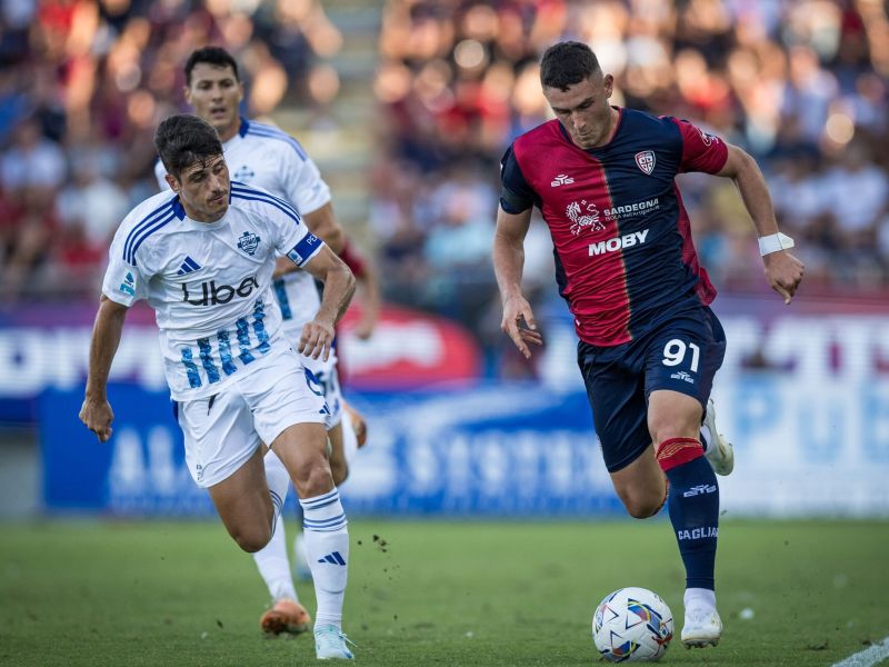 soi-keo-cagliari-vs-como-ngay-07-03