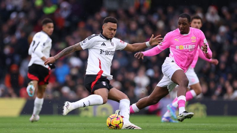 soi-keo-fulham-vs-southampton-ngay-09-03